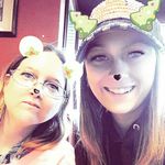 melissaclouse - @melissaclouse12 - Instagram