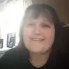 Melissa Clower - @melissaclower1 - TikTok