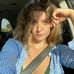 Melissa Clowers - Facebook