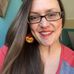 Melissa Clowers - Facebook