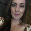 Melissa Clowers - @messymelissa12 - TikTok