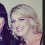 Melissa clowers - @melizzidy - Instagram