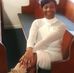 Melissa Clowers - Facebook