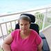 Missy Clowers - Facebook