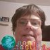 Missy Clowers - Facebook