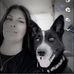 Melissa Cliff - Facebook