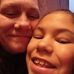 Melissa Cliff - Facebook