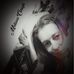 Melissa Clough - Facebook