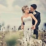 Melissa Cluff - @melzcluff83 - Instagram