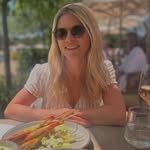 Melissa Cluff - @melissa__carry_ - Instagram
