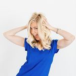 Melissa Cluff - @melissacluff - Instagram