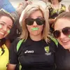 Melissa Cluff - @melissacluff - TikTok