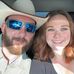 Melissa Cluff Foster - Facebook