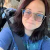 Melissa Cluff Foster - @melkc8924 - TikTok