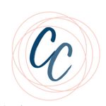 Melissa Cluff, MS, LMFT, CSAT, CPTT - @cluffcounseling - Instagram