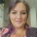 Melissa P Mounteer Cluff - Facebook