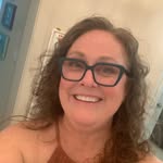 Melissa Zimmerman Cluff - @melissacluff_ - Instagram