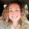 melissadcluff - @melissadcluff - TikTok