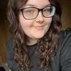 Melinda Clymer - @melinda_clymer123 - TikTok