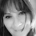 Melissa Climer - Facebook