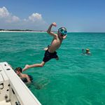 Melissa Clymer - @mtnmamaclymer - Instagram