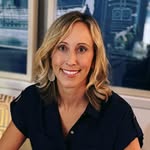 Melissa Clymer Cappelletti - @melissa_clymer_cappelletti - Instagram