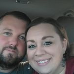Melissa Clymer McConnell - @randmmcconnell - Instagram