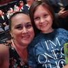 melissaclymer616 - @melissaclymer616 - TikTok