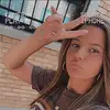 Josie Melissa Coats - @josiemelissacoats - TikTok