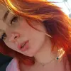 Melissa - @melissa_coats2 - TikTok