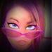 Melissa Coats - Facebook