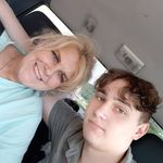Melissa Coats - @melissa.coats.7 - Instagram