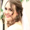 Melissa Coats - @girlingtoncoats - TikTok