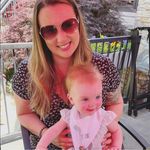 Melissa Coats - @missiecoats - Instagram