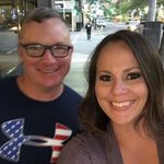 Melissa Coats - @melissa.coats.213 - Instagram