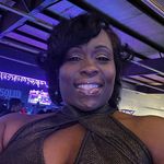 Melissa Coats - @melissa_coats1974 - Instagram