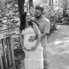 Melissa Coats - @melissa.coats - TikTok