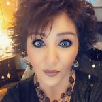 Melissa Coats - @melissa.coats.39 - Instagram