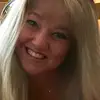 Melissa Coats - @wekagirl - TikTok