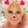 Melissa Coats - @user6481726663525 - TikTok