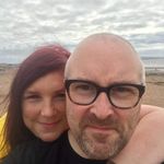 Melissa Coats - @missa_may - Instagram