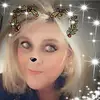 Melissa Coats - @mlcnbac - TikTok