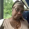 Melissa Coats - @melissa.coats47 - TikTok
