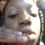 Melissa Coats - @mrsalyssa2004 - Instagram