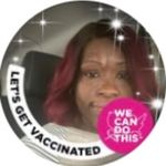 Melissa Coats - @melissacoats678 - Instagram