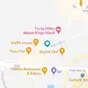 Melissa Coats - @melissa.coats0 - TikTok
