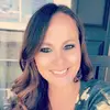 Melissa Coats - @queen.coats - TikTok