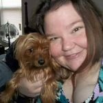 Melissa Coats Acklin - @coatsmelissa - Instagram
