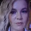 Melissa Coats-Hast - @melissacoatshast - TikTok