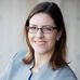 Melissa Coats, ND, FABNO - Facebook